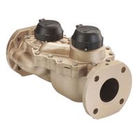 Compound Flowmeters thumbnail