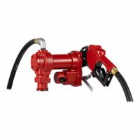 Fuel & DEF Transfer Pumps thumbnail