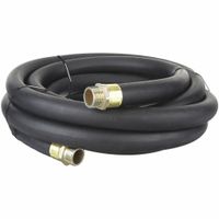 Discharge Hoses for Fuel & DEF Transfer Pumps thumbnail