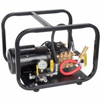 Electric-Operated Hydrostatic Test Pumps thumbnail