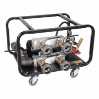 Fire Hose Testers thumbnail