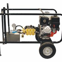 Gas-Operated Hydrostatic Test Pumps thumbnail