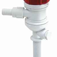 Bait & Live Well Pumps thumbnail