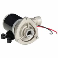 Marine Straight Centrifugal Pumps thumbnail