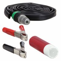 Marine Utility Pumps thumbnail