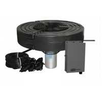 Decorative Fountain Pumps thumbnail