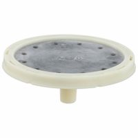 Pond & Wastewater Aerators thumbnail