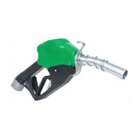 Pump Accessories thumbnail