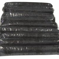 Injectable Packing Seals & Accessories thumbnail