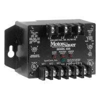 Pump Motor Protectors thumbnail