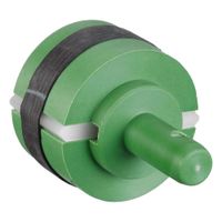 Pumps Parts thumbnail