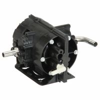 Air-Operated Sprayer Pumps thumbnail