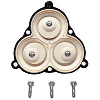 Repair Kits for Electric Sprayer Pumps thumbnail