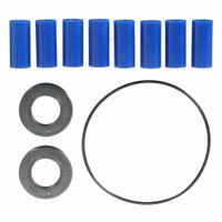 Repair Kits for Roller Spray Pumps thumbnail