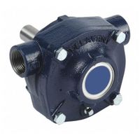 Roller Spray Pumps thumbnail