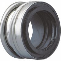Mechanical Shaft Seals for Pumps thumbnail