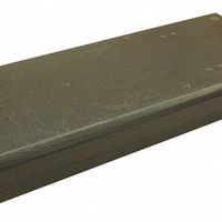 Mounting Bases for Centrifugal Pumps thumbnail