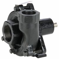 Pedestal Pumps thumbnail