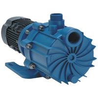 Magnetic-Drive Self-Priming Centrifugal Pumps thumbnail