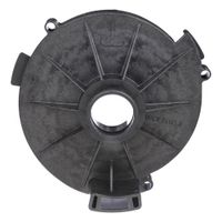 Repair Parts & Hardware for Self-Priming Pumps thumbnail