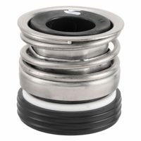 Seals & Gaskets for Self-Priming Pumps thumbnail
