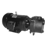 Self-Priming Centrifugal Trash Pumps thumbnail