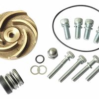 Seal Kits & Gaskets for Straight Centrifugal Pumps thumbnail