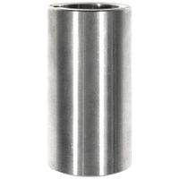 Shaft Sleeves for Straight Centrifugal Pumps thumbnail