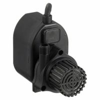 Submersible Centrifugal Pumps thumbnail