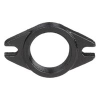 Flanges for Sump, Sewage & Utility Pumps thumbnail