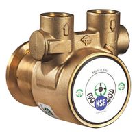 Vane Pump Heads thumbnail