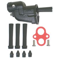 Jet Pump Ejectors thumbnail