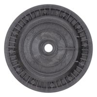 Repair Parts & Kits for Well Pumps & Systems thumbnail