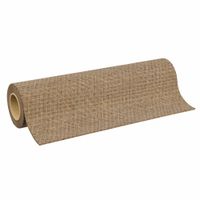 Burlap Fabric thumbnail