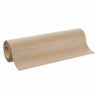 PTFE-Coated Non-Stick Fiberglass Fabric thumbnail