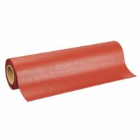 Silicone-Coated High-Temperature Fiberglass Fabric thumbnail