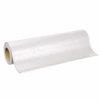 Uncoated Fiberglass Fabric thumbnail