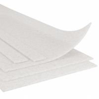 Filter Felt thumbnail