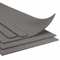 Hard Buffing & High-Use Felt thumbnail