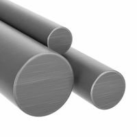 Fiberglass & Carbon Fiber Composites thumbnail