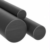 Carbon Fiber Rods thumbnail