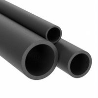 Carbon Fiber Round Tubes thumbnail