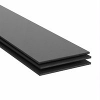 Carbon Fiber Sheets thumbnail