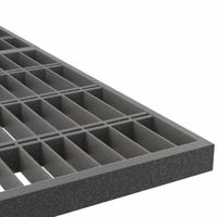 Structural Fiberglass Reinforced Plastics thumbnail