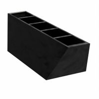 Ramps for Fiberglass Grating thumbnail