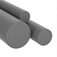 Fiberglass Rods thumbnail