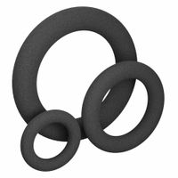 Foam Rings thumbnail