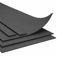 Foam Sheets, Strips & Rolls thumbnail