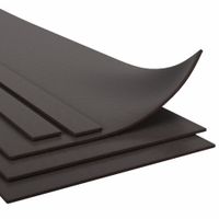 ECH High-Temperature Chemical-Resistant Foam thumbnail