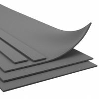 EPDM Weather-Resistant Foam thumbnail